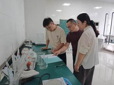 3bfee77fdf829f1e7641b6521b7b88c9