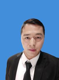 微信图片_20250711142149_WPS证件照(1)