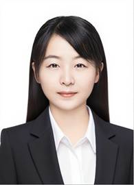 f44a0cc4a259e1ae525e332f9c731719