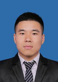 穿着西装笔挺的男子 AI 生成的内容可能不正确。