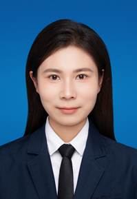 穿着西装笔挺的男子 AI 生成的内容可能不正确。